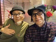 #83 デュアルパワー! 華恭のツアーは今年もスゴい!①