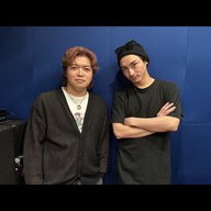 #47 ニーアタ　音楽監督　クラーキーさん登場！バンドメンバーが進化！