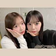 🩷第39回💙 今日はサンキュー回だ！みんなの“だめですか”…いいよー！！すぎ♡うれしい！！