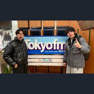 【音割れ注意】『あのコラボはすべった』コラボウィーク中の本音、クリスマスグッズの裏事情、ちん爆おじさん&老害おじさん 他