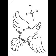 9月13日からの東京の星空情報☆彡