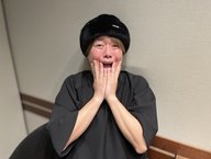 「”モニタリング”って言葉に救われるんだ」