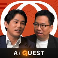 【Claude「80倍成長」でAIインフラが限界】イーロン・マスクのスペースXはアンソロピックの“救世主”／需要予測はOpenAIが一枚上手／今井翔太「ラピダス計画は正しかった」【AI QUEST】