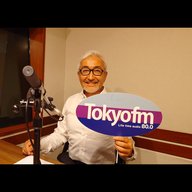 ビズスタ　THE REAL WELLNESS #198【icruiseの「セブンシーズ・プレステージで航く２つのクルーズ」】