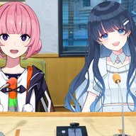 #84 花譜さん、マーラータン具材のティアを語る
