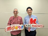 #28「ようこそ！ダニー・ネフセタイ様」