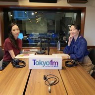 上智大・前嶋教授にうかがう、アメリカ・イラン戦争停戦のゆくえ／：TOKYO NEWS RADIO〜LIFE〜 podcast版 #27