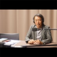 62回 「なぜ高値掴みしてしまうのか？行動経済学で、そのメカニズムを解説！」