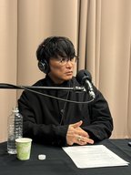 2026.2.22 澤本・権八のすぐに終わりますから。ゲスト：サカナクション 山口一郎さん③