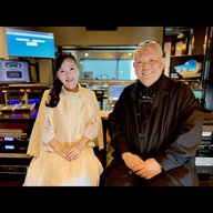 今日の格言は 「時に、“自分がどういう人間なのか？”、素直に聞いて受け入れてみましょう。」