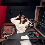 ズボンだったらアリ スカートだったらナシ