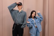 広瀬すずの「よはくじかん」#111 ゲスト：「RADWIMPS」野田洋次郎さん