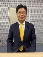 2026/6/20 ゲスト:加藤勝信（衆議院議員）