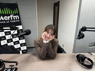 地上波#27 『新年度、気合を込めて・・・！』