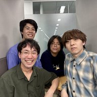 #8俺はお笑いから引退している（2026年6月23日OA）