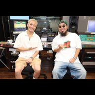 【＃ダイッス】第72回アーカイブ配信！～Da-iCEの大野雄大ッス！ supported by BOAT RACE～