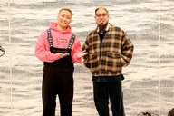 【＃ダイッス】第100回アーカイブ配信！～Da-iCEの大野雄大ッス！ supported by BOAT RACE～