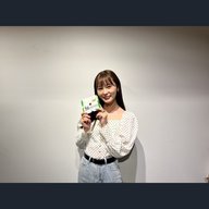 【Season2 #131】素晴らしい先輩 PerfumeとSCANDALとの関係性。