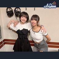 7/18 (金曜日)の AuDee ♪♪ 清水理子の「りこぴん」と呼んで！ - テーマ「仲間とのエピソード」りこぴんのエピソードは？