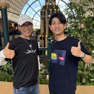 2026年6月19日 「ギアフェスタ2026」の模様をお届け！