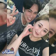 0819早口言葉、流行りコール？