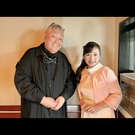 今日の格言は 「人生の幸せの全ての判断は、“愛したいのか？”“愛されたいのか？”で決まります。」