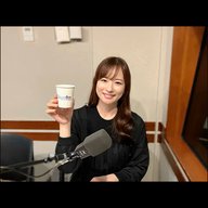 【窓cafeアフタートーク♪】上を向いて歩こう！