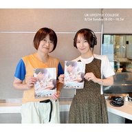 池田千尋 監督が登場！