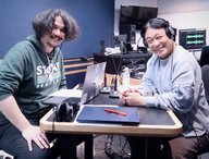 ライブバズ #183- interfm 30th Anniversary LIVE BUZZ FESTIVAL 2026 -