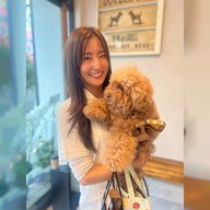 わんわんわん🐕警備犬、オーラルケア、ケア休暇。DJmapiが愛情盛りもりでお送りします。