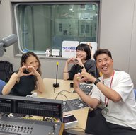 #12　ゲスト：八神純子さん