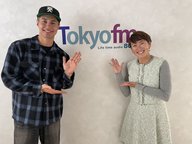 #22 My Maintenance Note with Castrol