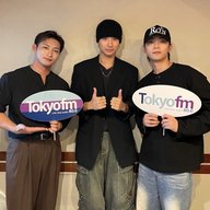 【🎶K-STAR CHART Pick Up Artist🎶】 ゲスト：ORβIT・YOUNGHOONさん、TOMOさん