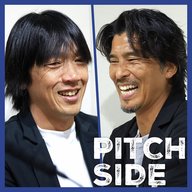 【中村俊輔×中澤佑二】マリノス入団 実は「消去法」｜MVPよりJリーグ優勝を逃した2013年の後悔｜二人は1978年生まれだけど 早生まれの中澤の「1個上だから」に 中村「ずっとタメ口でした（笑）」