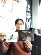 藤本一馬＆林正樹『Values』（2025/11/21）