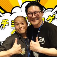 「チョゲチョゲ・ベスト３」#318「お前 何もでけへんな」