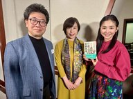 #49　世界の女性の立場や生き方