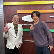 [友田オレ – ⑤] 最終回な、フレンド田オレ
