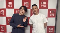 0520Ｎスポ