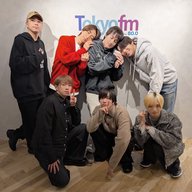 #92 言っちゃったかんね？【IMPickupゆる新年会】始めるもやめるも今のうち（全員）