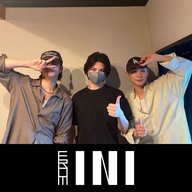 #230_1　西洸人・後藤威尊・松田迅