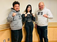 ＃４１｢お酒を飲むとエロがっちゃう｣　セクシーゲスト：瀧本雫葉