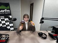 地上波#28  『変わった？変わっていない？』