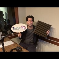 ビズスタ　THE REAL WELLNESS #194【MuAtsu 】