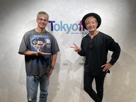 #3 My Maintenance Note with Castrol