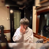 #180 ハ…ハックシュン！！！！