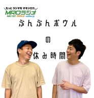 あなたは「知らない人でも率先して挨拶しよう世代」ですか、それとも「挨拶しちゃダメ世代」ですか？