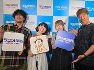 第63回：ゲスト Chimothy(前編)