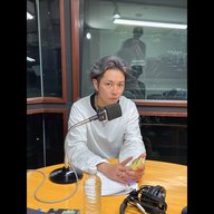 FOOTBALL LYRIC #88 ５大リーグ振り返り超拡大スペシャル！そして、栄冠はどこの国に？今週末開幕！EURO2024優勝予想！