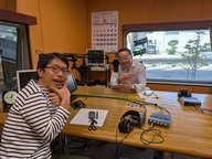 2026/5/20 OA「中小企業での生成AI活用」